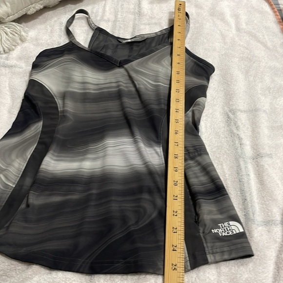 THE NORTH‎ FACERIO TANK, T-shirt WOMEN, size M - Picture 10 of 16